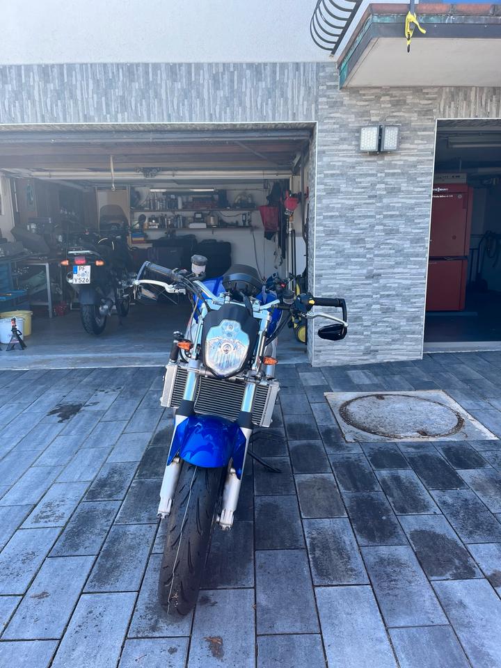 kawasaki