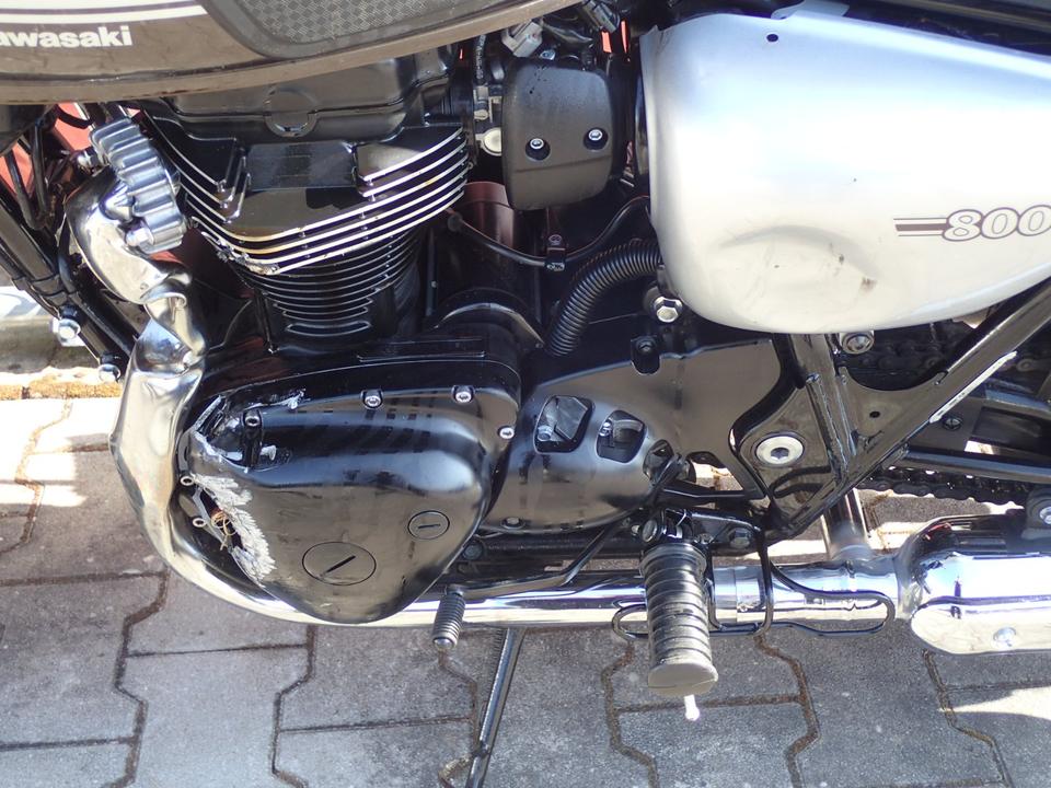 Kawasaki