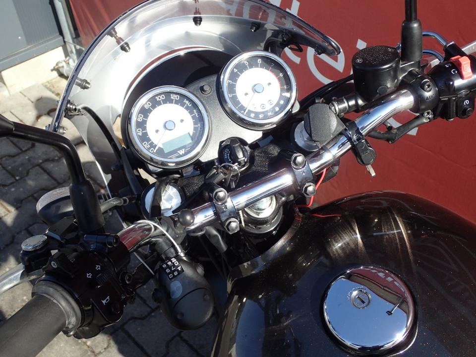 Kawasaki