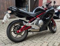 Kawasaki