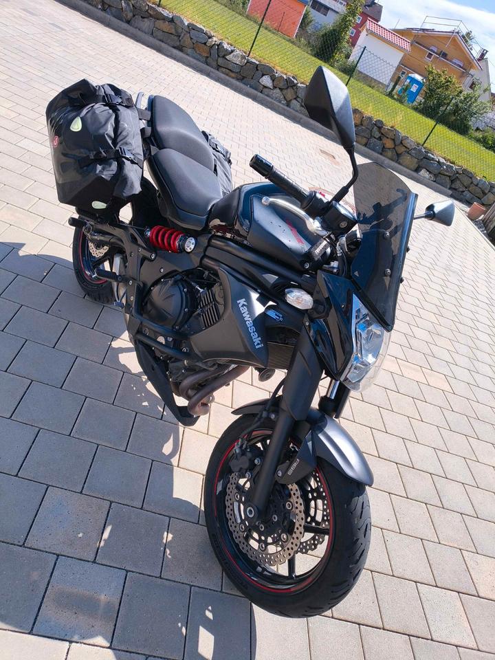 Kawasaki