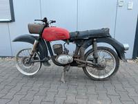 Kawasaki