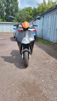 Kawasaki