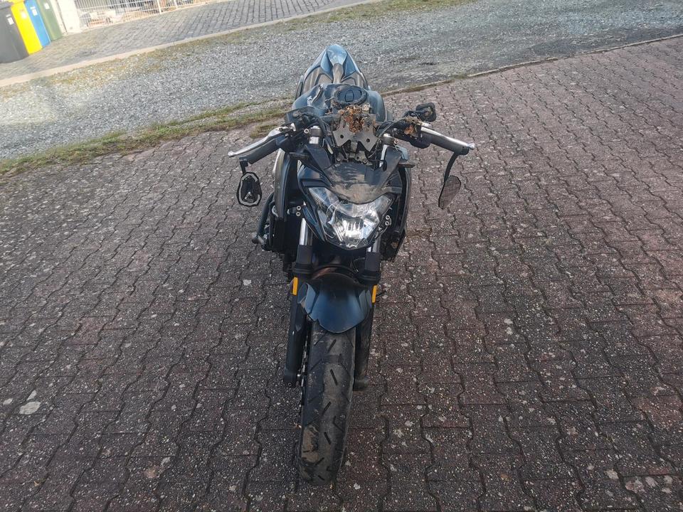 Kawasaki