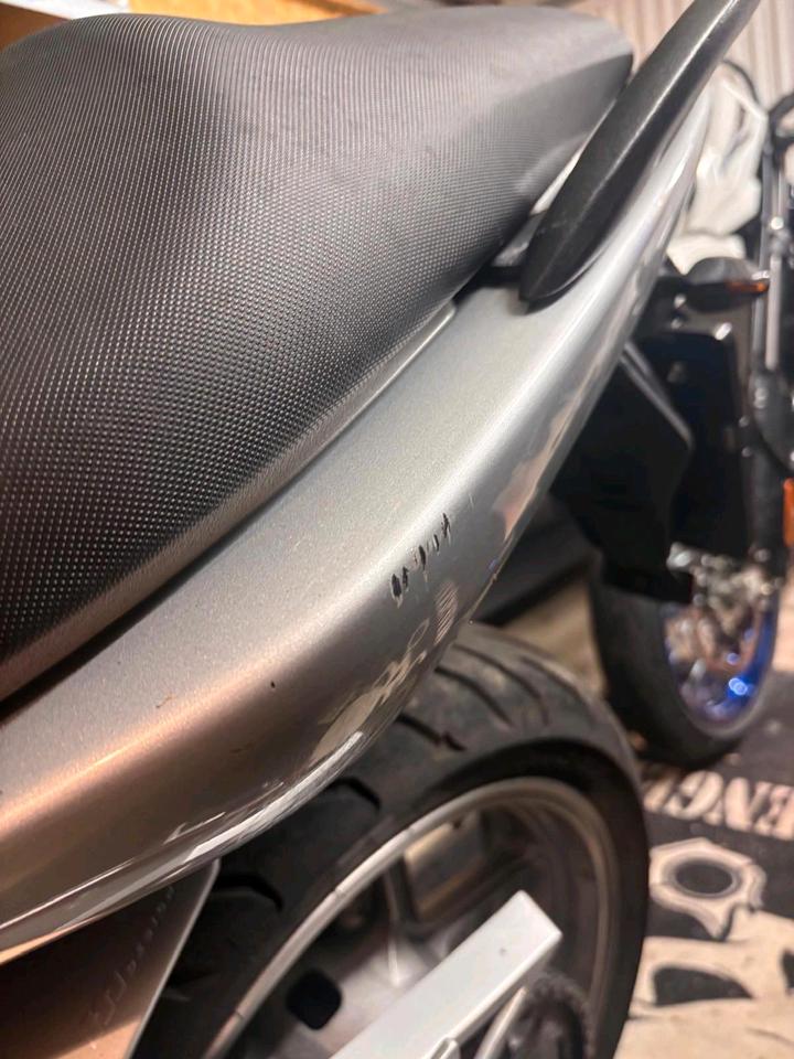 Kawasaki