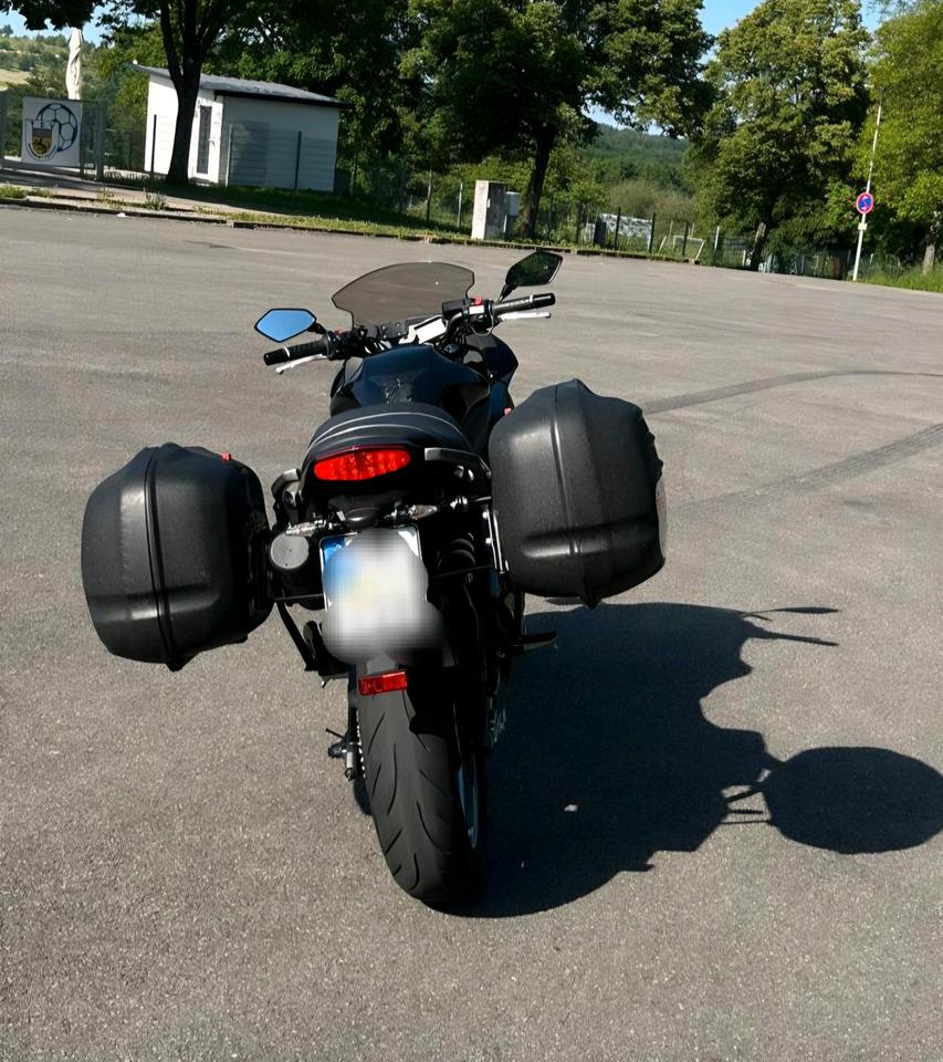 Kawasaki