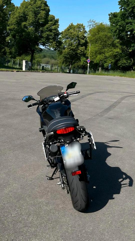 Kawasaki