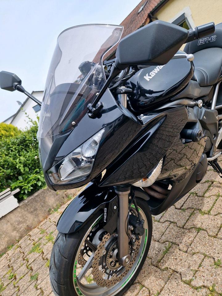 Kawasaki