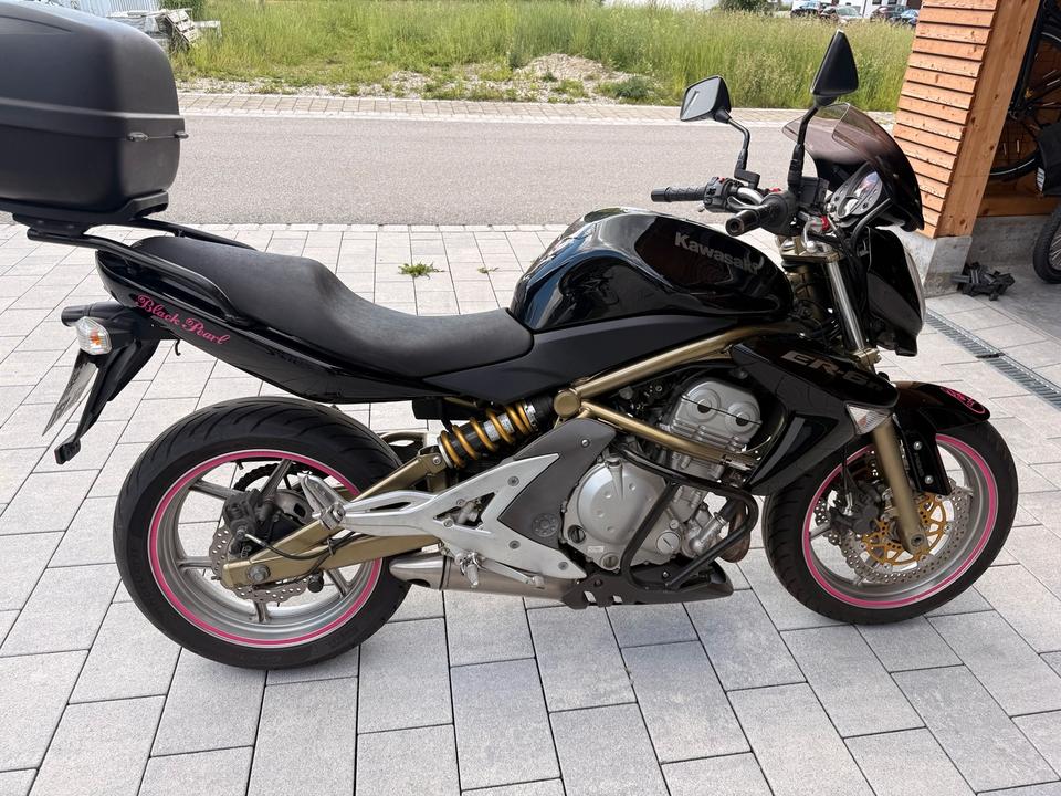 Kawasaki