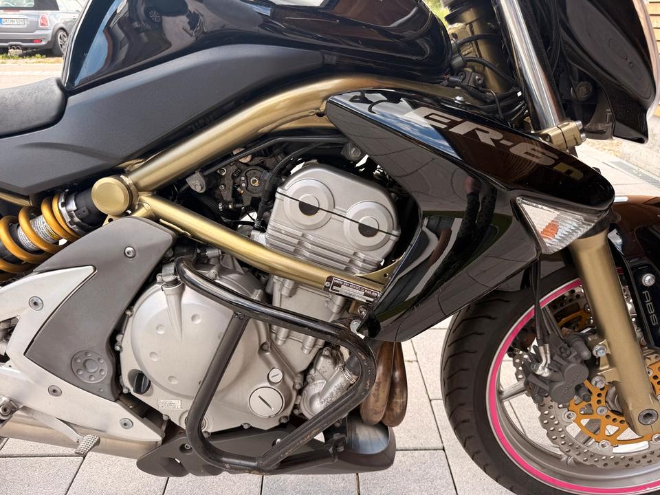 Kawasaki
