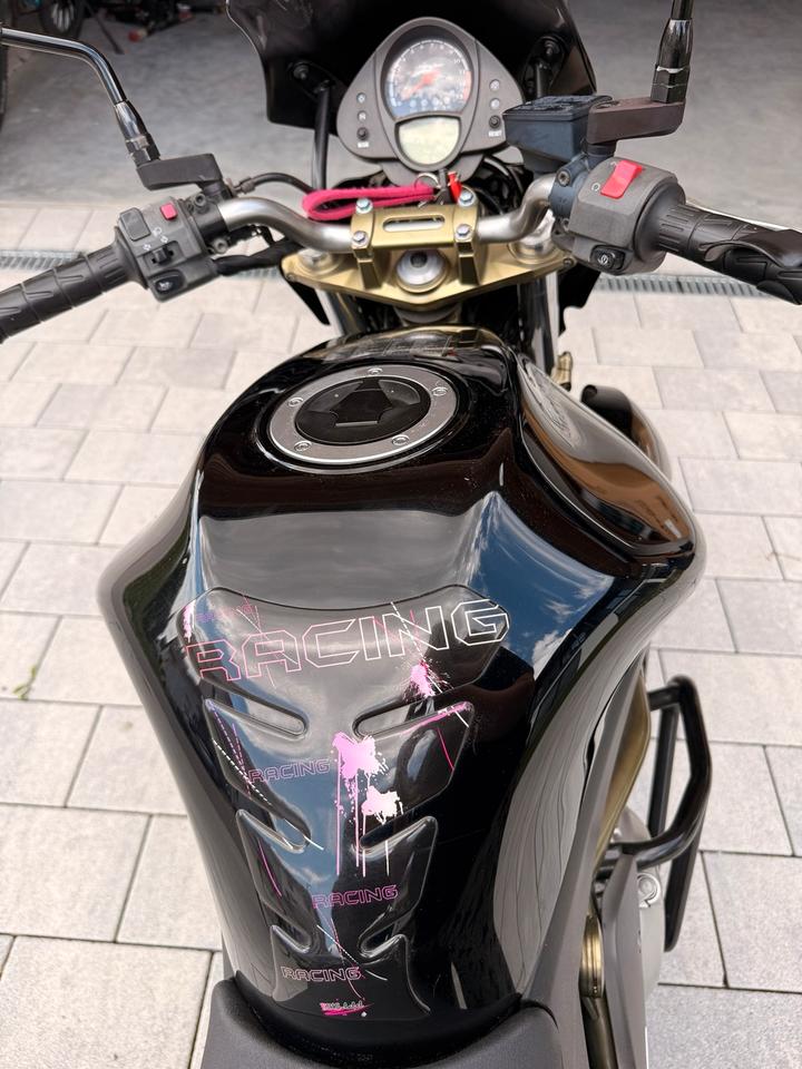 Kawasaki