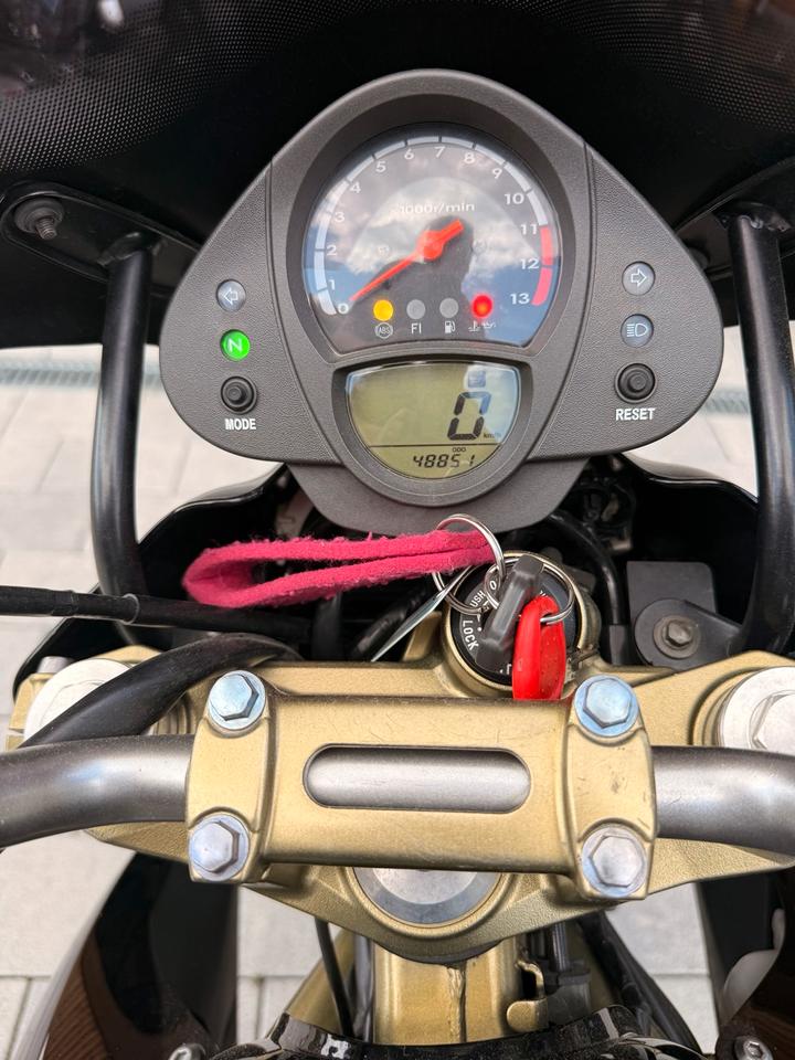Kawasaki