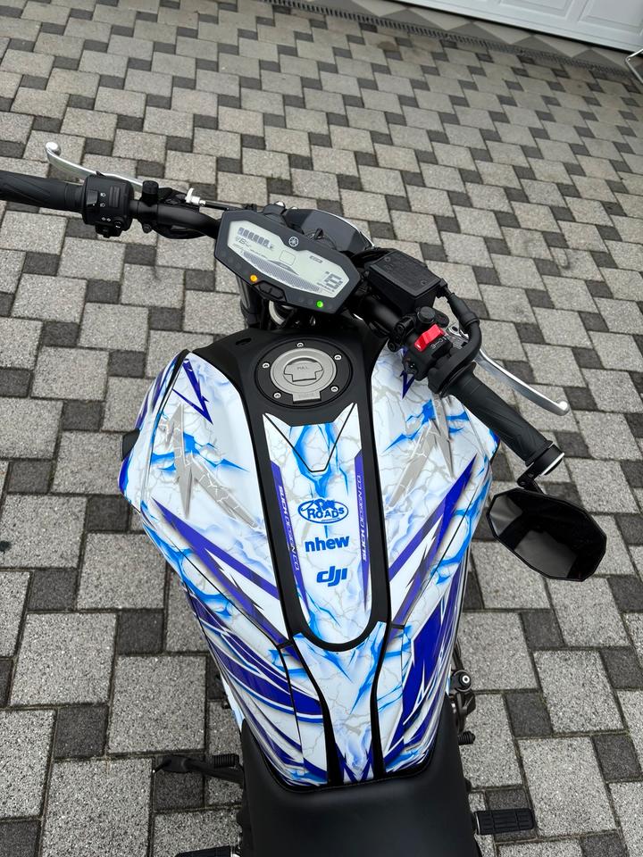 Kawasaki