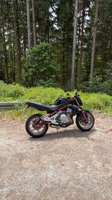 Kawasaki