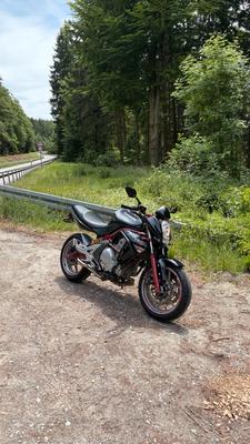 Kawasaki