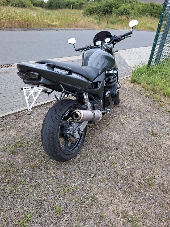 Kawasaki