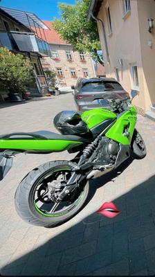 Kawasaki