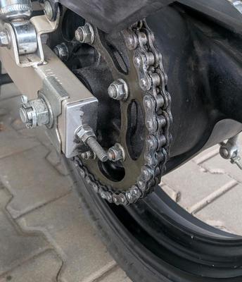 Kawasaki