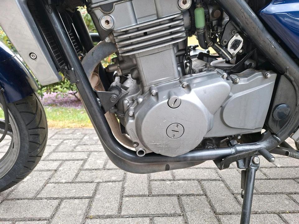 Kawasaki