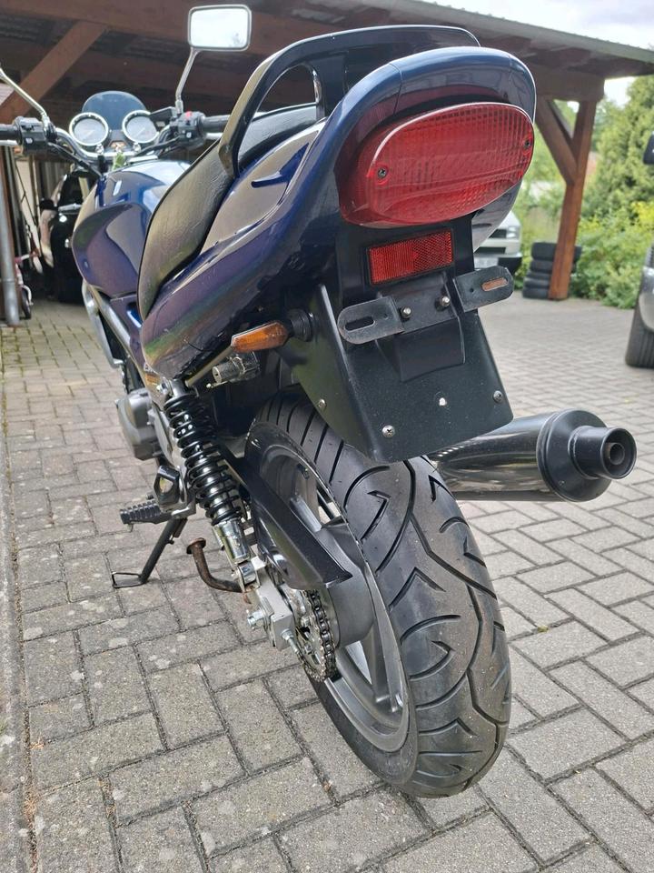 Kawasaki