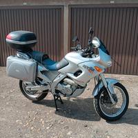 motorradverkauf