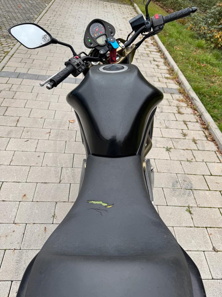 Kawasaki