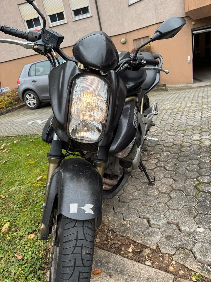 Kawasaki