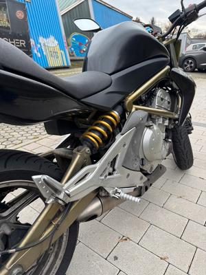 Kawasaki