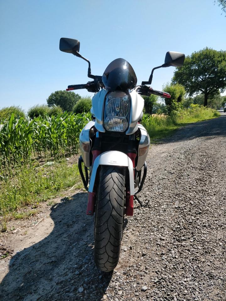 Kawasaki
