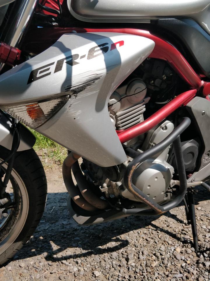 Kawasaki