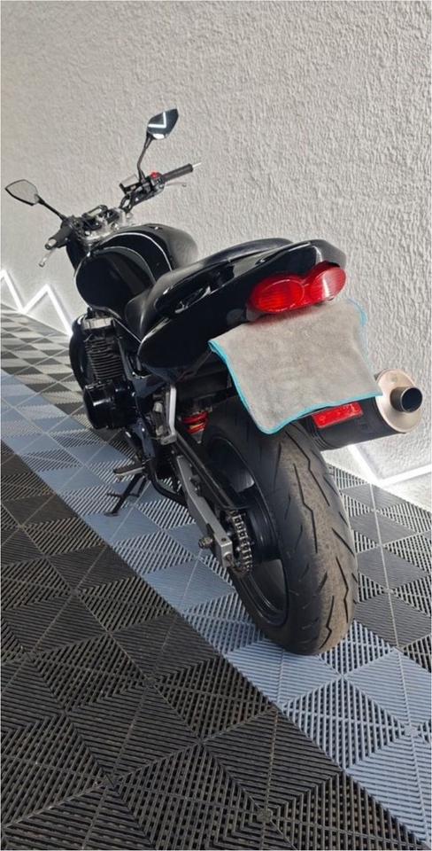 Kawasaki