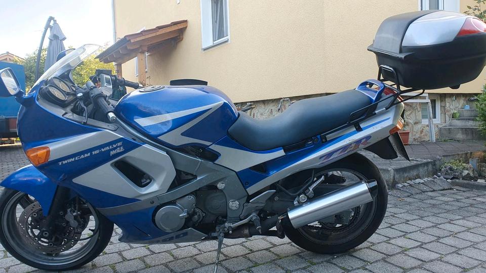Kawasaki
