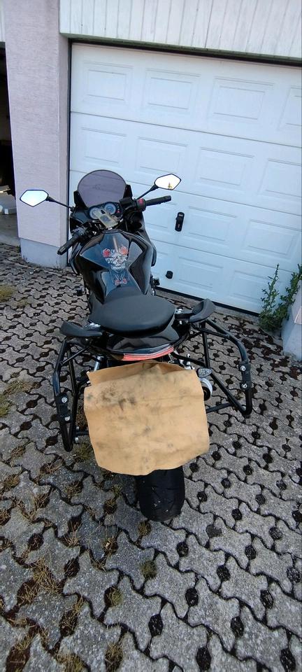 Kawasaki