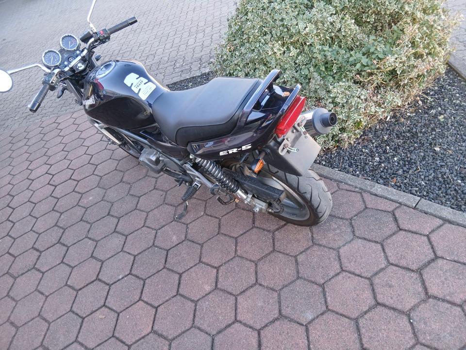 Kawasaki
