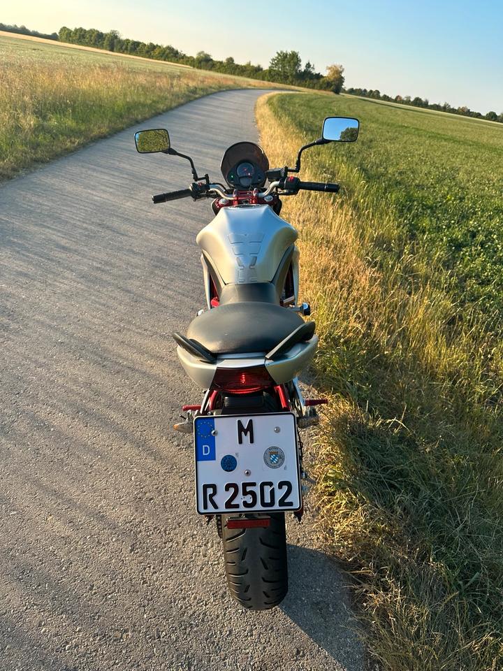 Kawasaki