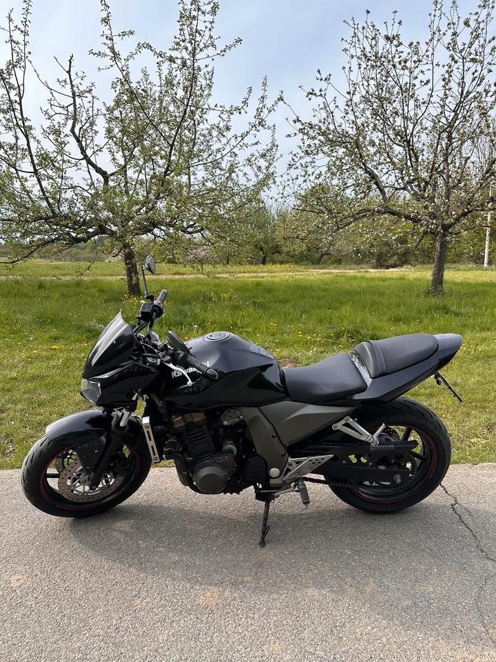 Kawasaki