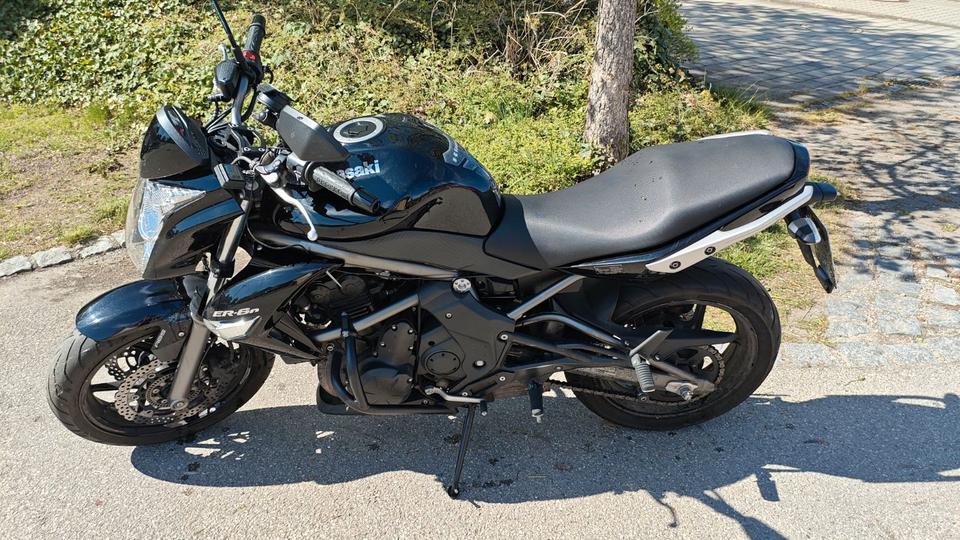 Kawasaki