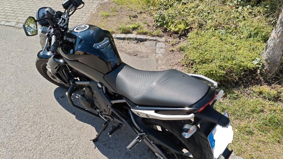 Kawasaki