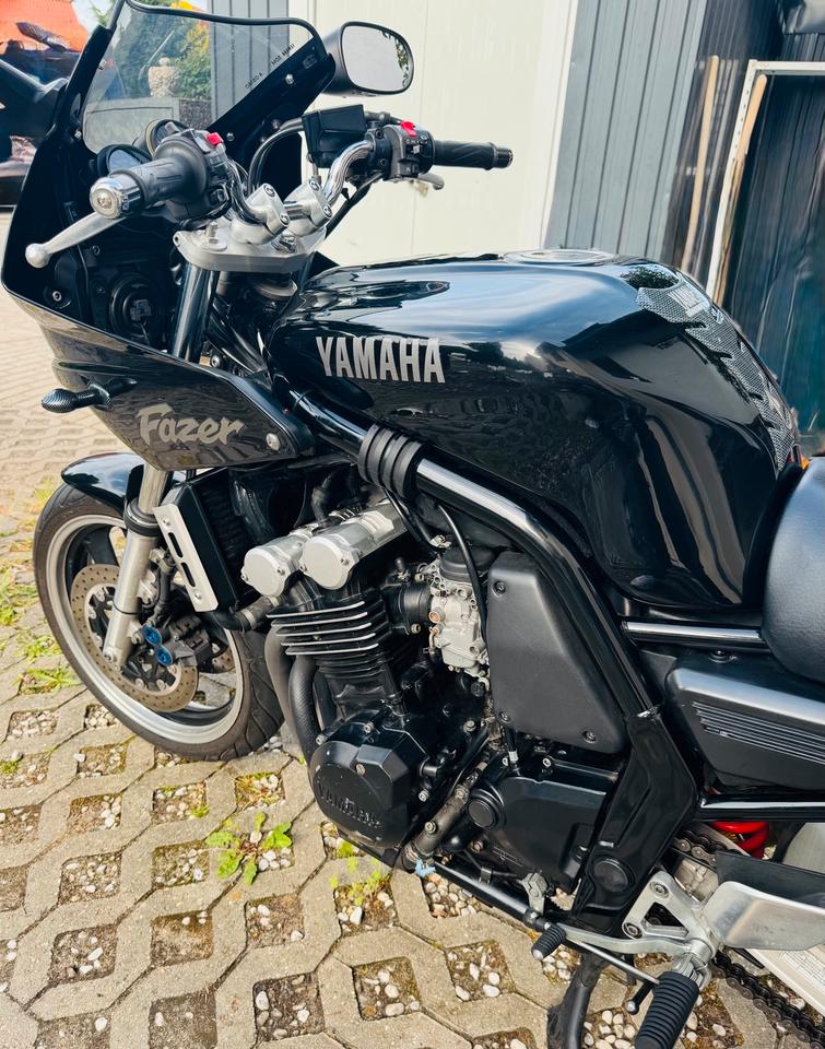 Kawasaki