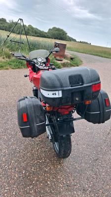 Kawasaki