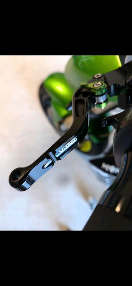 Kawasaki