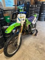 Kawasaki