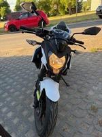 Kawasaki