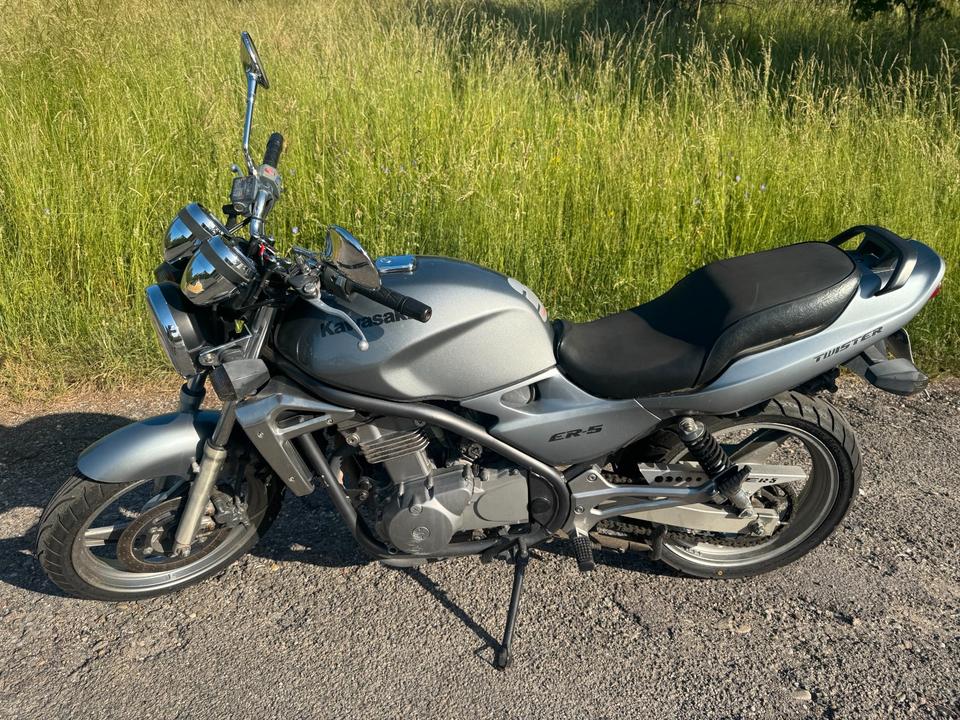 Kawasaki