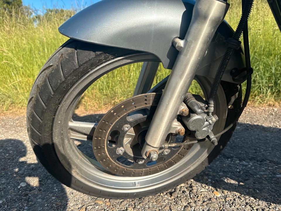 Kawasaki