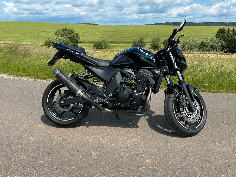 Kawasaki