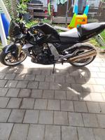 Kawasaki