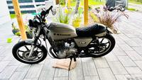Kawasaki