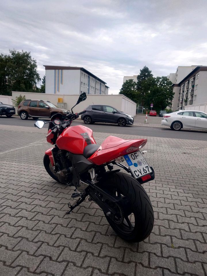 Kawasaki