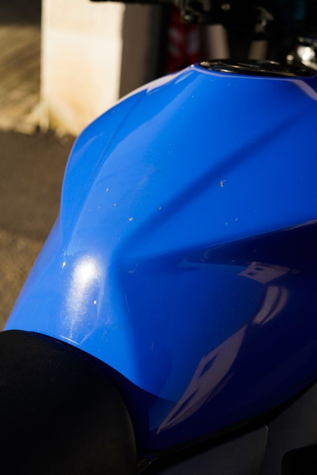 Kawasaki